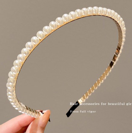 Hair Band_4