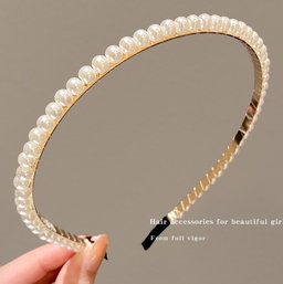 Hair Band