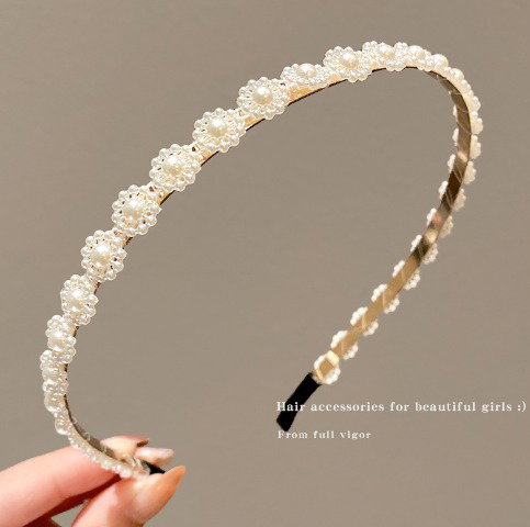 Hair Band_5