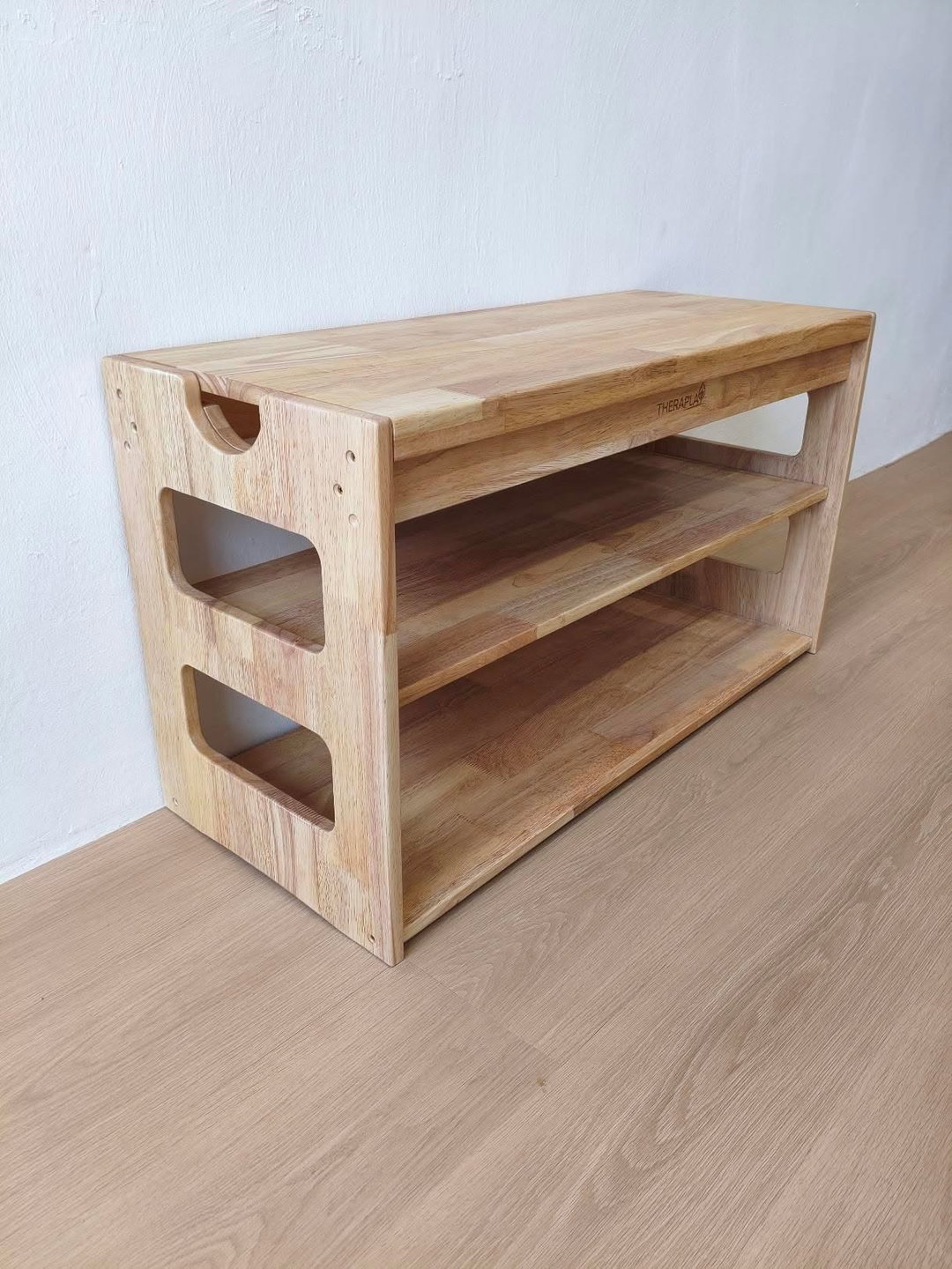 GENESIS Bench 3.0 - READY STOCK
