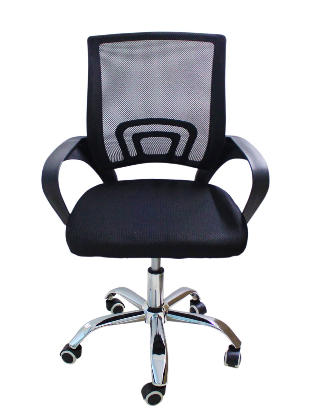 Silla Ejecutiva *ProLux*