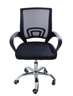 Silla Ejecutiva *ProLux*