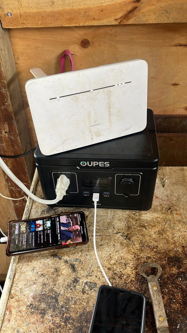 ‎photo.jpg