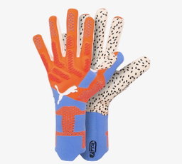 Puma Future 6 Ultimate Negative Cut GK Gloves