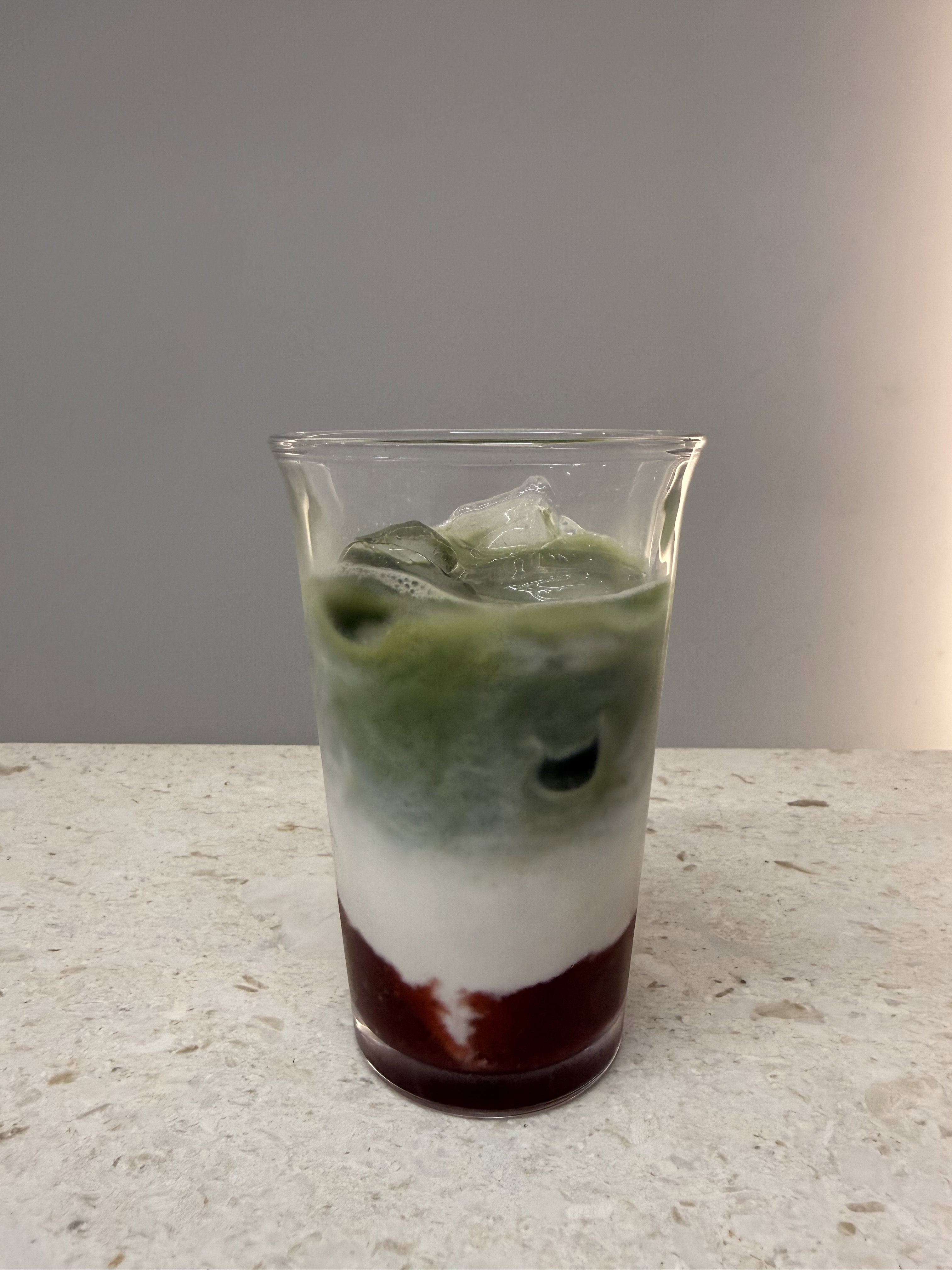 Iced Strawberry Matcha_1