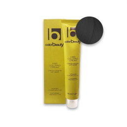 Edelstein Color beauty 100ml CENERE
