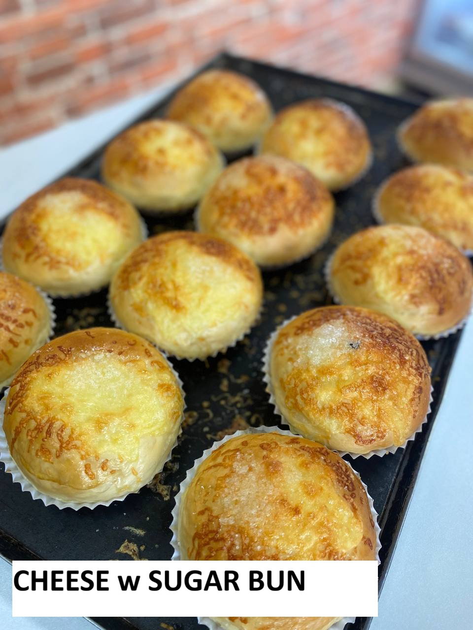 8 pcs of sweetbun(per box)_12