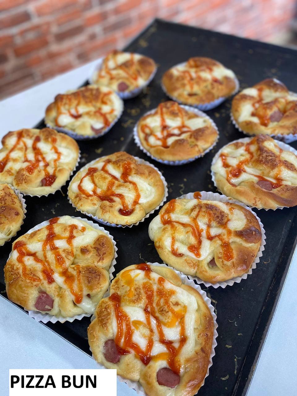 8 pcs of sweetbun(per box)_11
