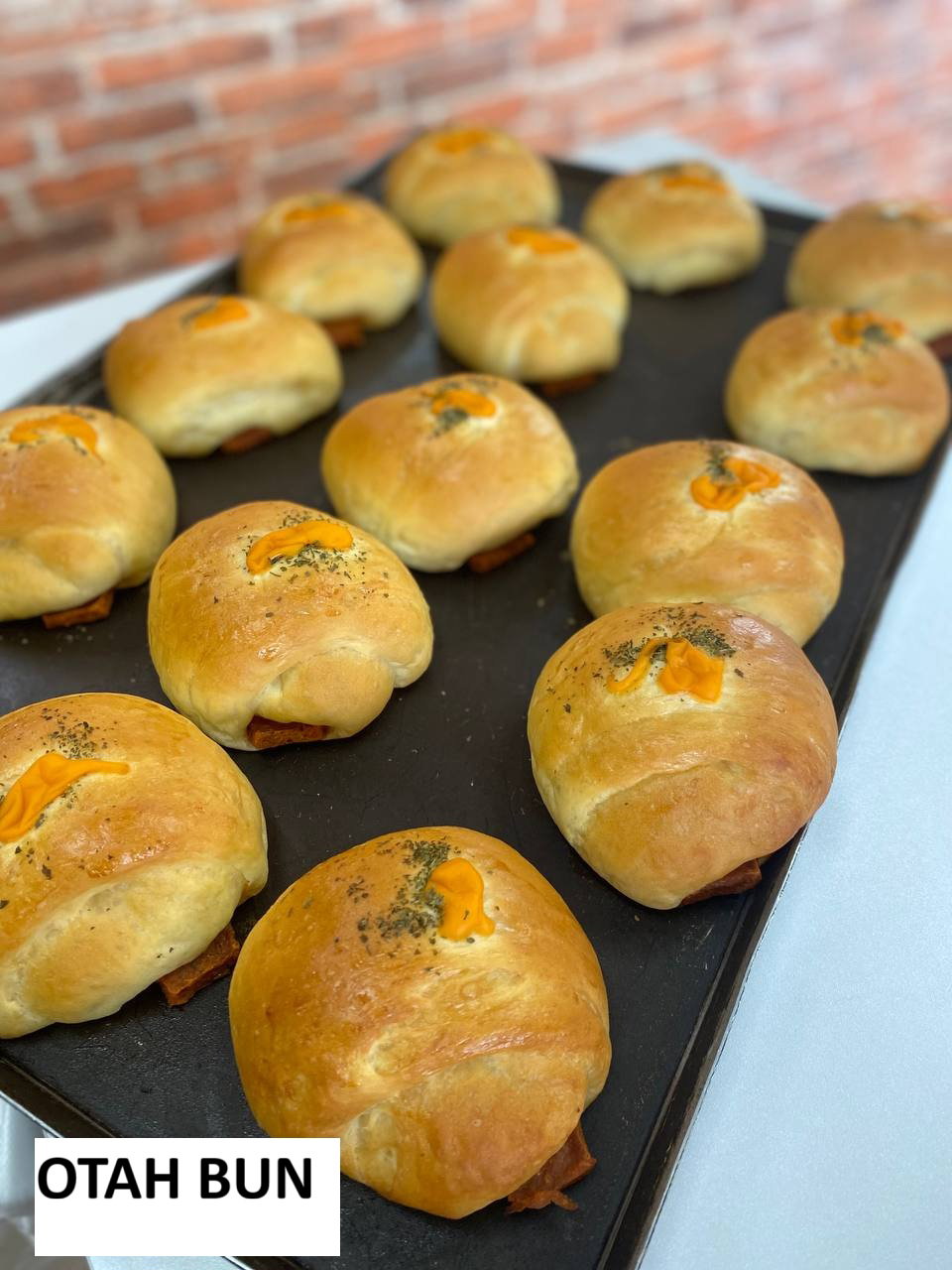 8 pcs of sweetbun(per box)_9