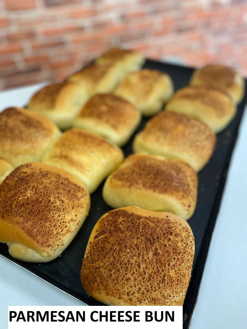 8 pcs of sweetbun(per box)_10