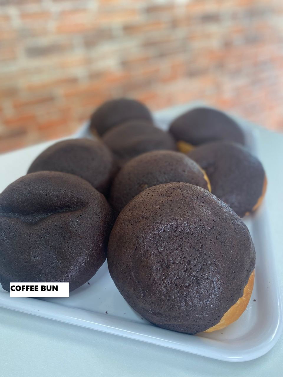 8 pcs of sweetbun(per box)_13