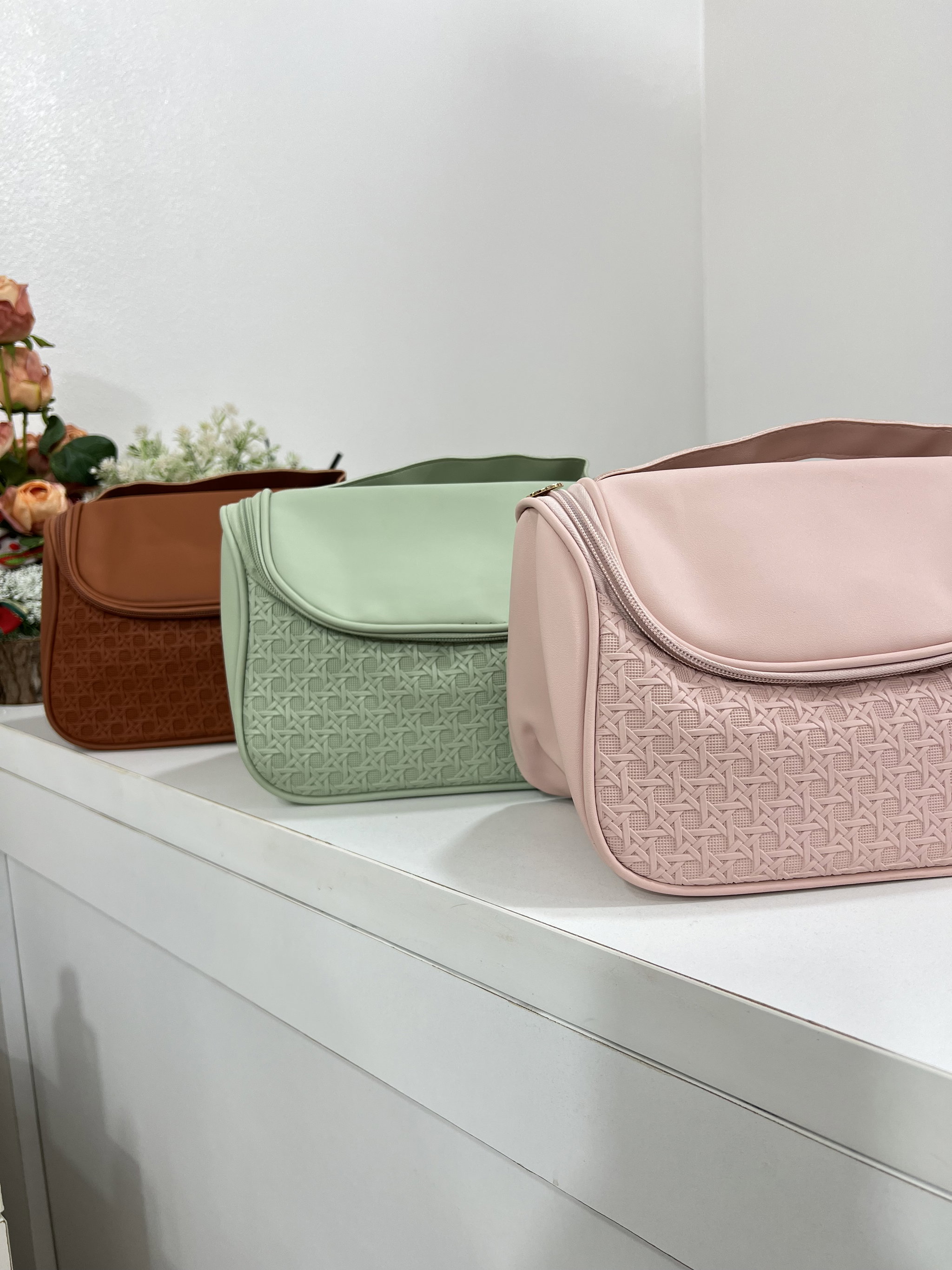 Trousse de rangement Ldy_0