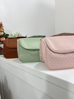 Trousse de rangement Ldy