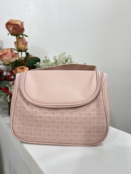 Trousse de rangement Ldy