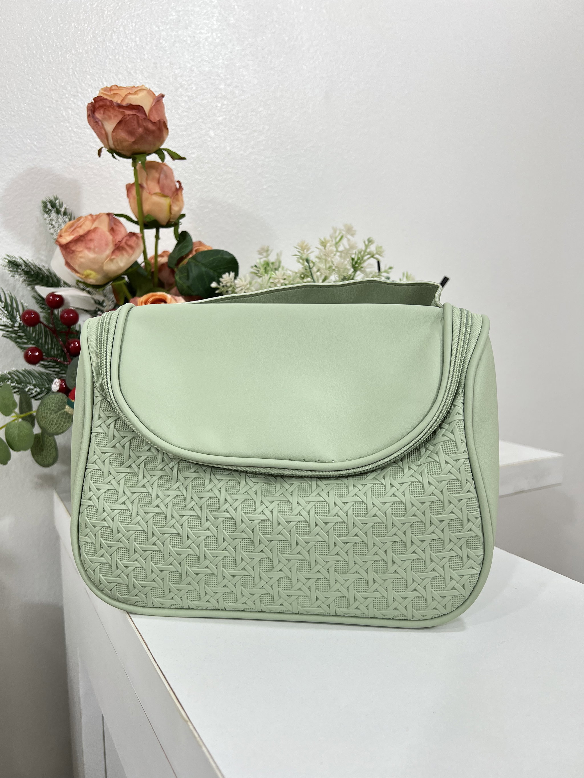 Trousse de rangement Ldy_2
