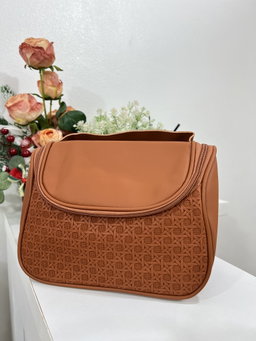 Trousse de rangement Ldy
