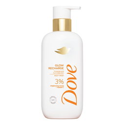 Dove Glow Recharge Vitamin C Body Wash