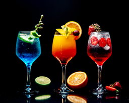 Produits