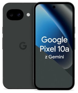 Google pixel 