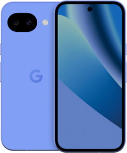 GOOGLE PIXEL 10a 5G - 128 Go - 8 Go RAM - Neuf