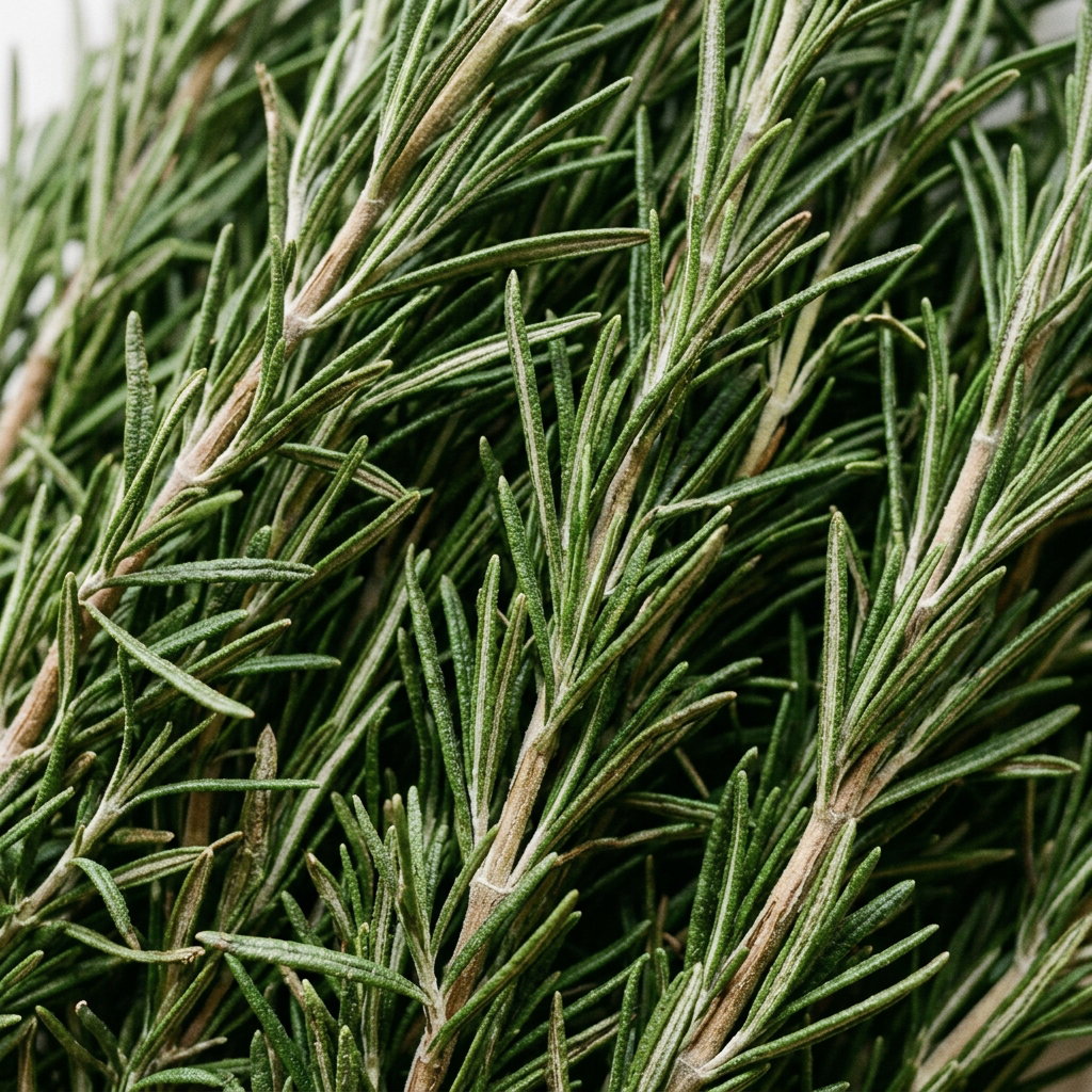 Fresh rosemary_0
