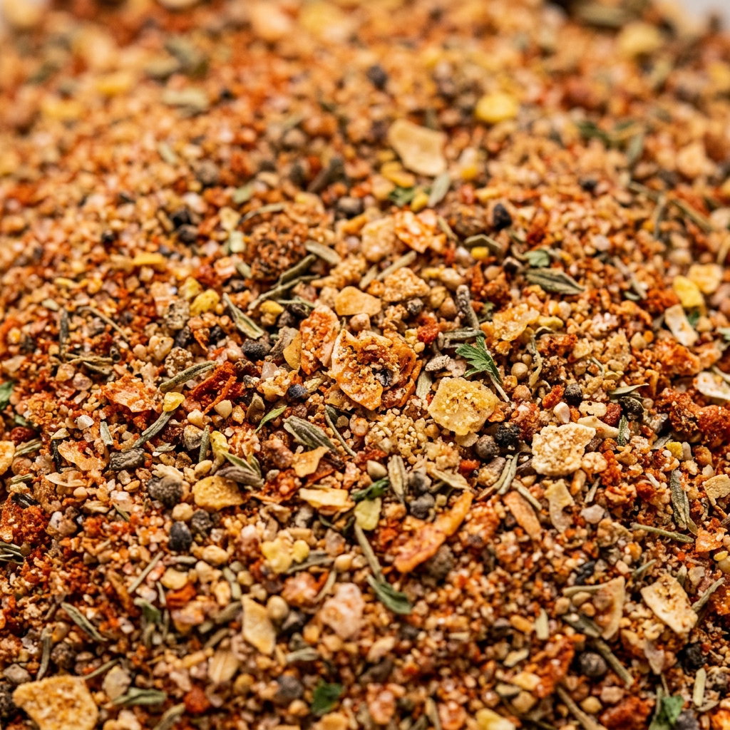 Fries Seasoning_0