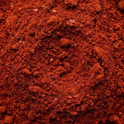 Smoked Paprika