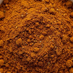 Curry Mix