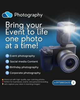Photography