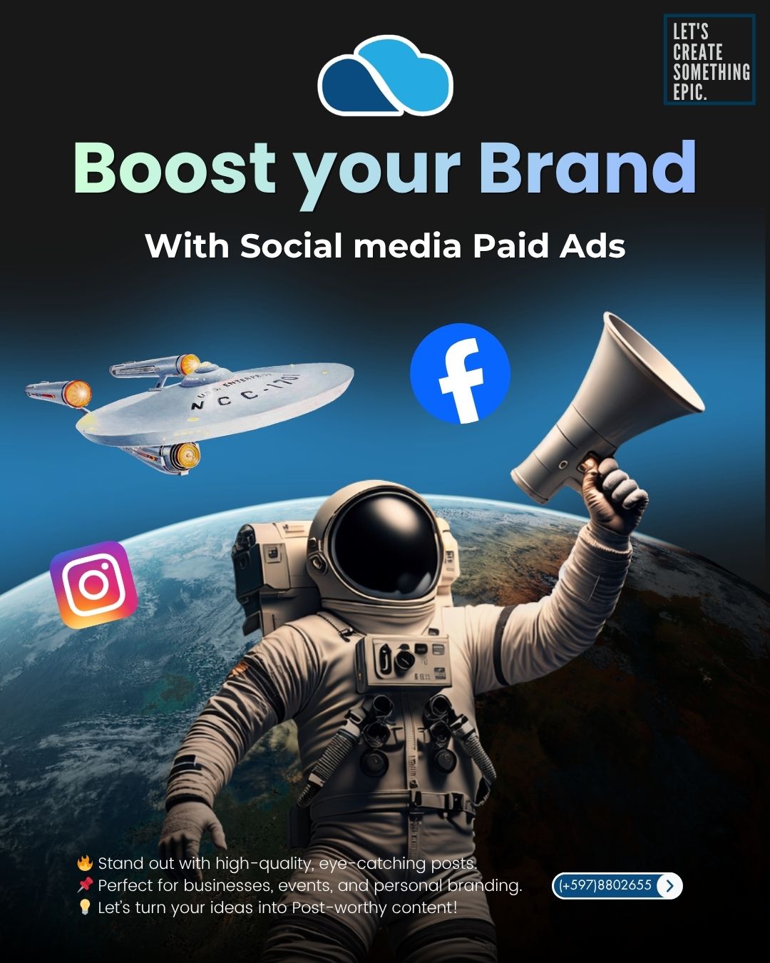 Boost jou bereik_0