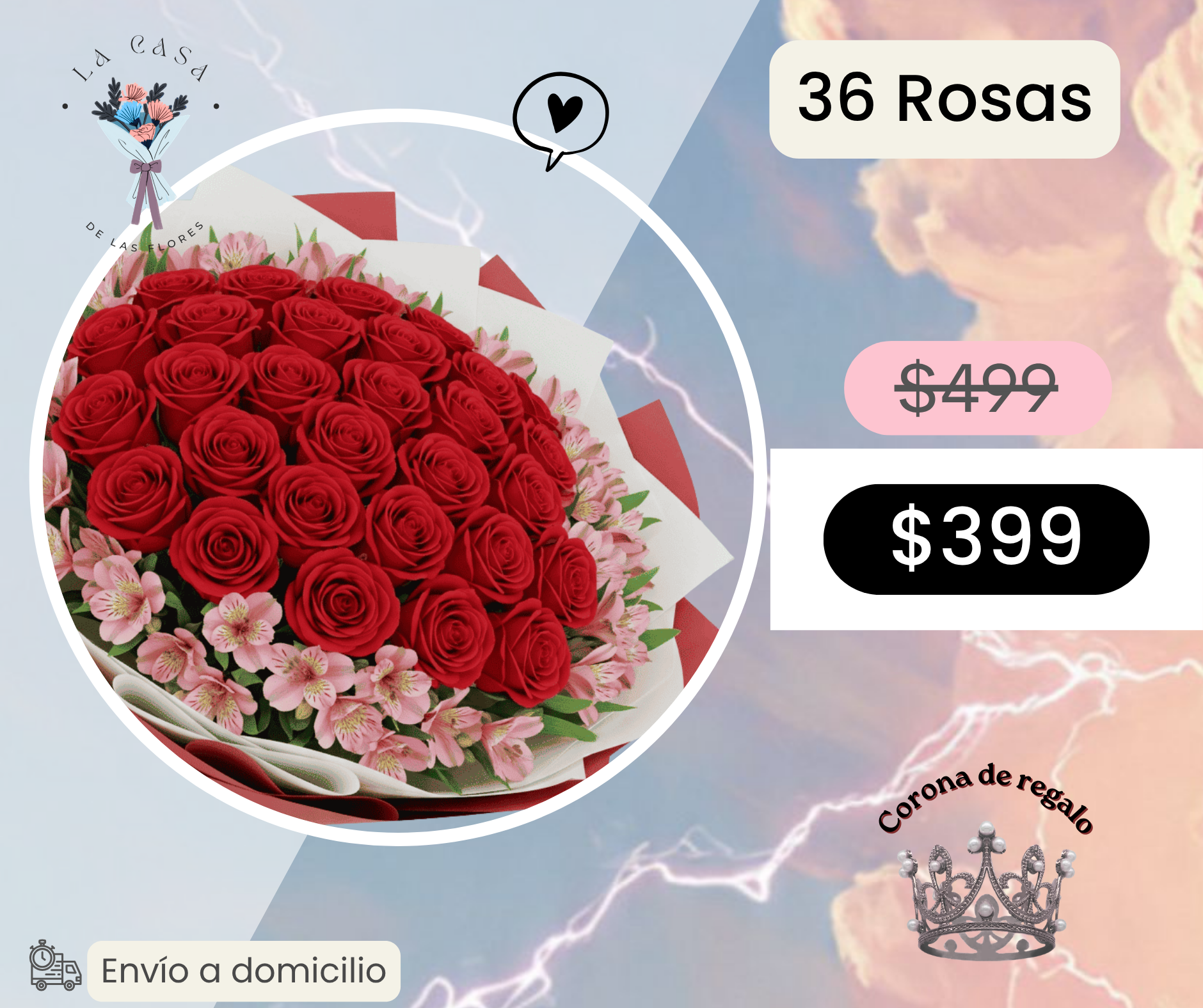 36 Rosas_0