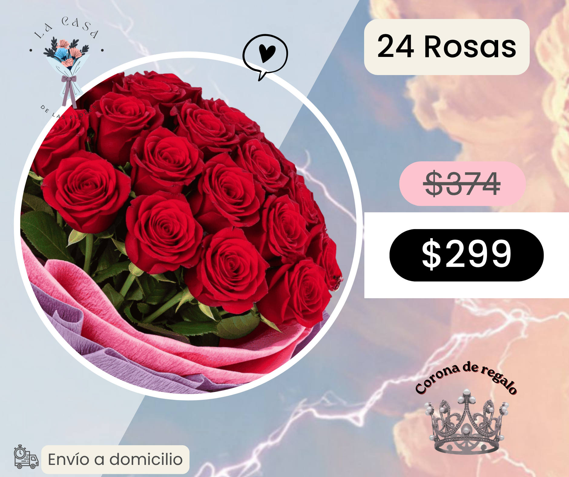 24 Rosas_0