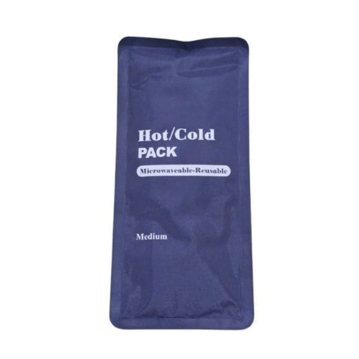 Hot/Cold Pack (13cm x 28cm)
