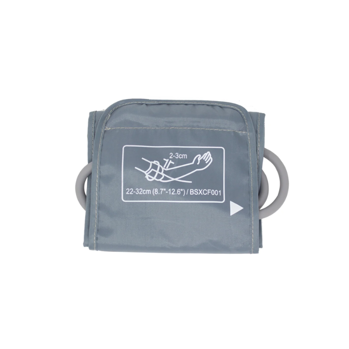 Yuwelll BPM Cuff 22-32cm ( Smaller Size)_0