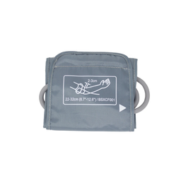 Yuwelll BPM Cuff 22-32cm ( Smaller Size)