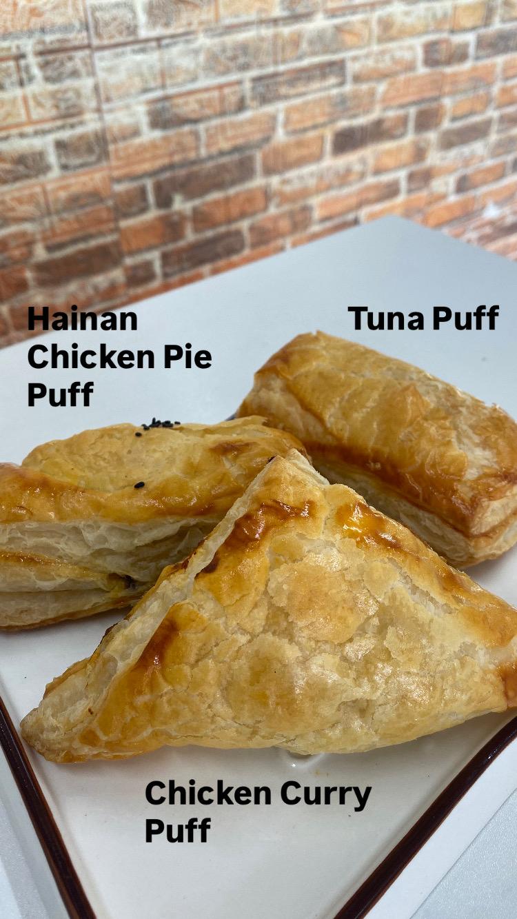 CHICKEN PIE_0