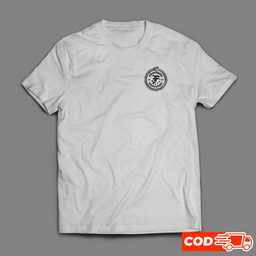 Kaos Feast Band Cotton Combed 24s Premium Pria Wanita Kaos Sablon Streetwear