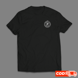 Kaos Feast Band Cotton Combed 24s Premium Pria Wanita Kaos Sablon Streetwear