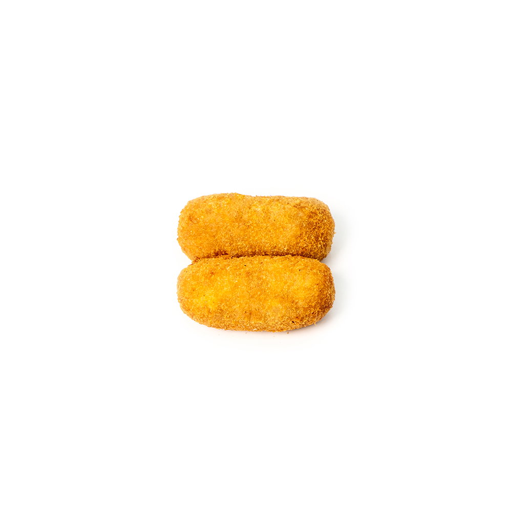 Petite Risoles 