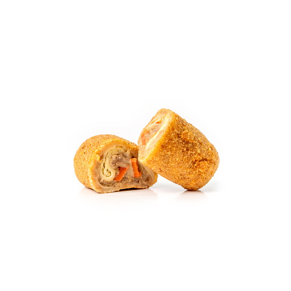 Pand'Or Risoles