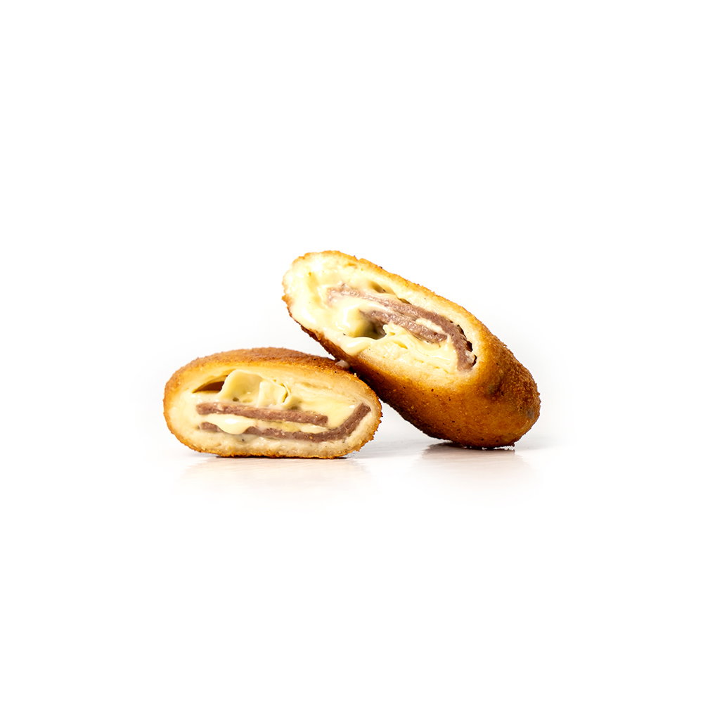 Pand'Or Risoles_2