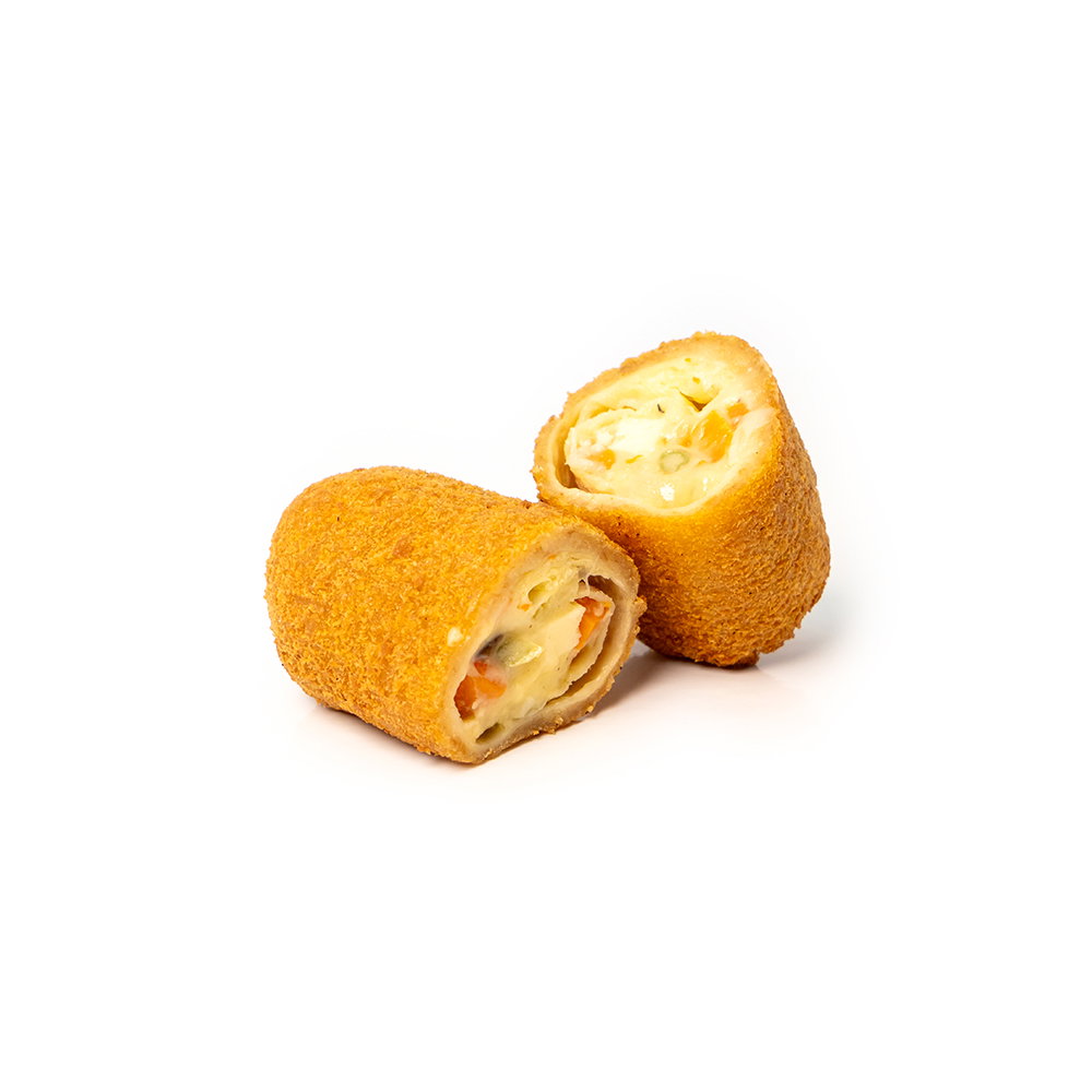 Pand'Or Risoles_3
