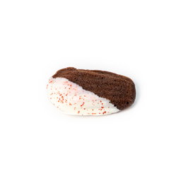 Madeleine