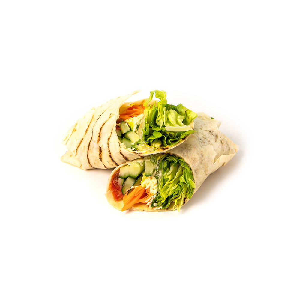Tortilla_1