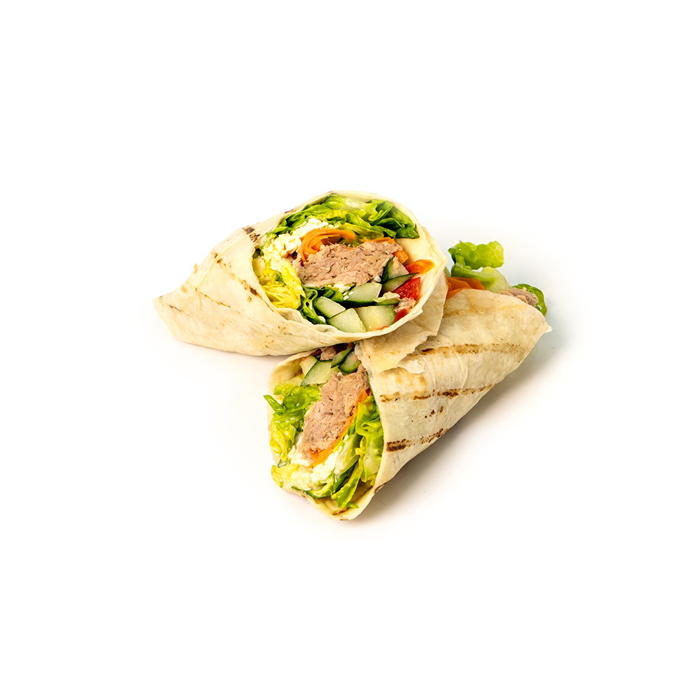 Tortilla_2