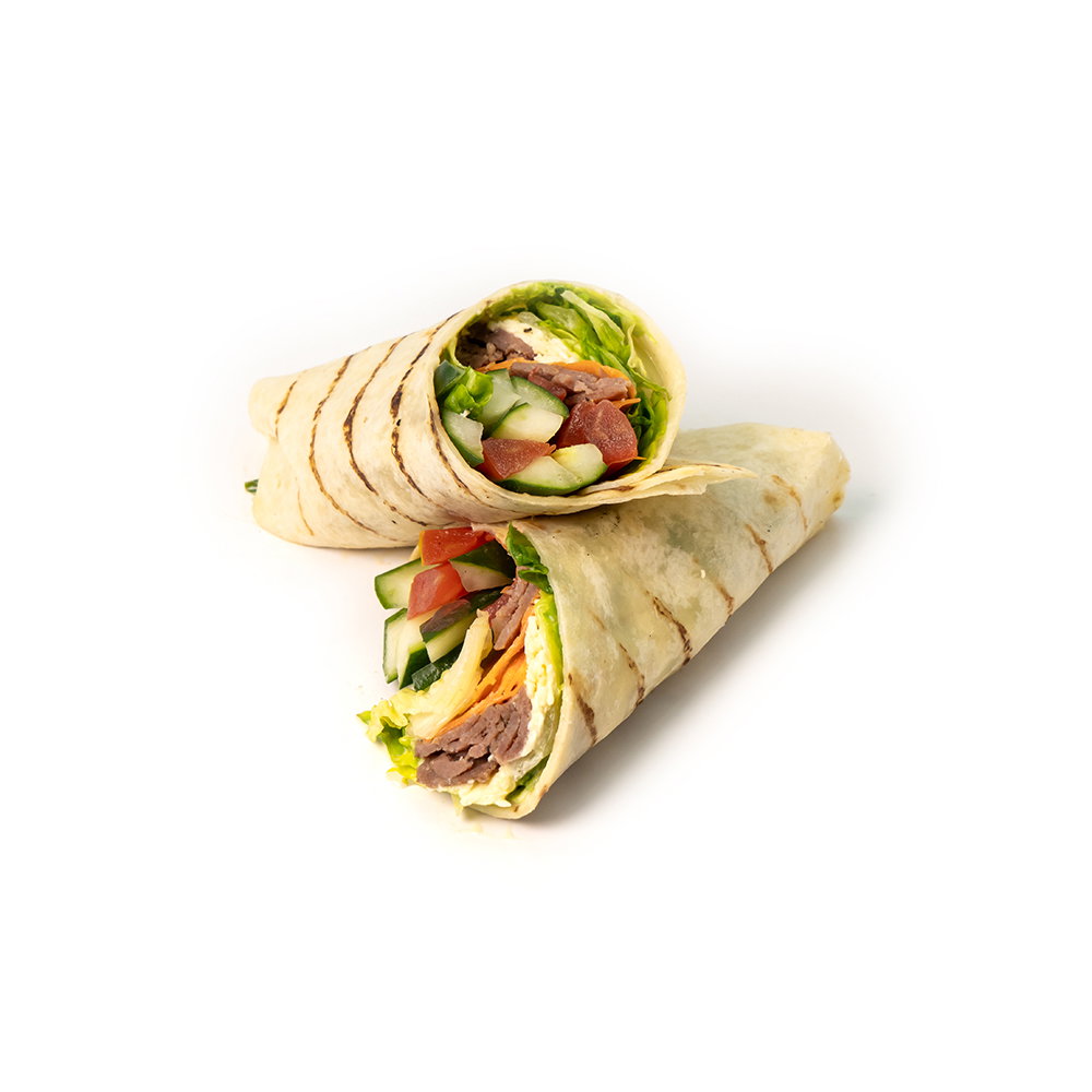 Tortilla_3