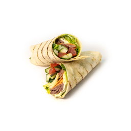 Tortilla