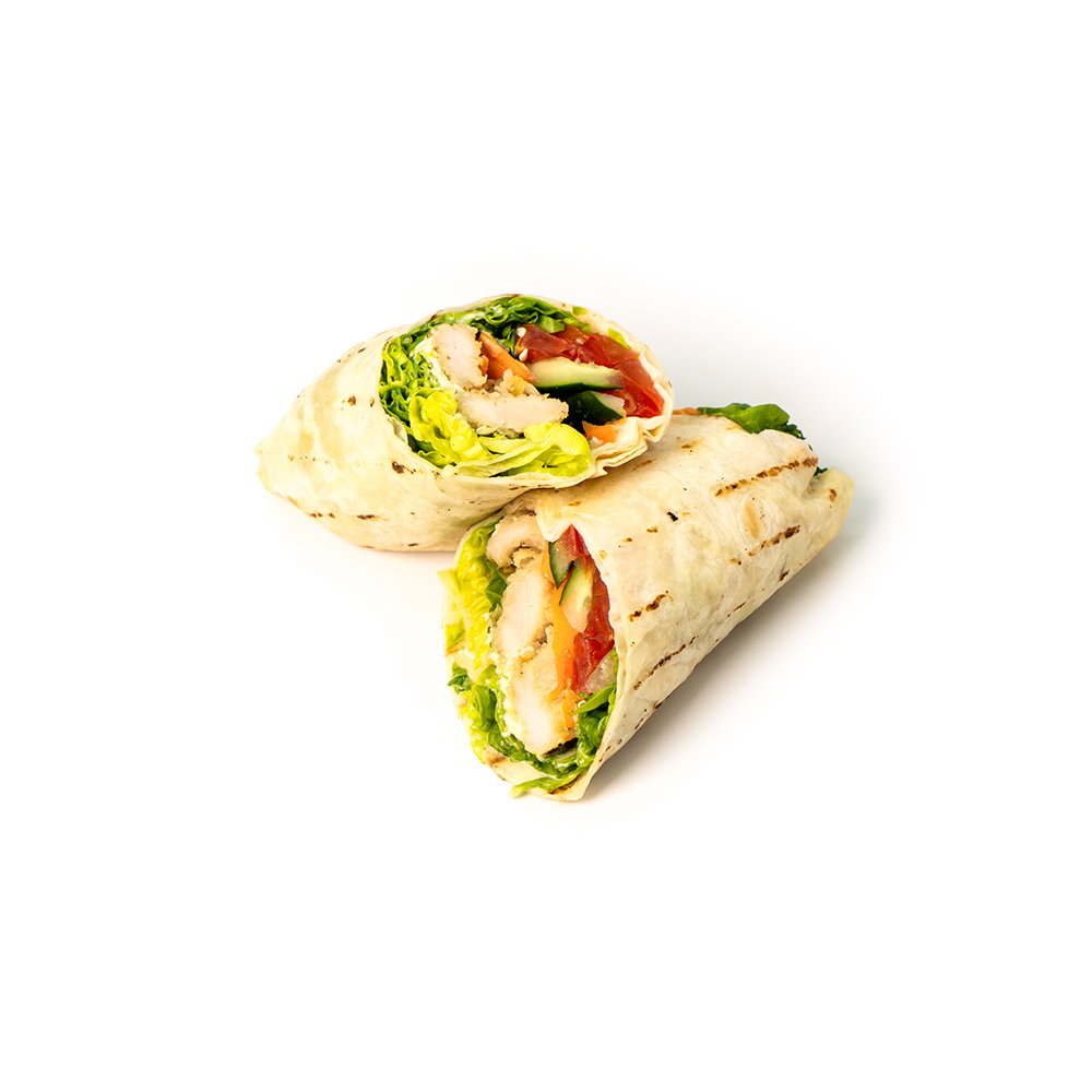 Tortilla_4