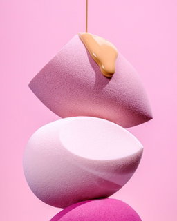 accessoires 
