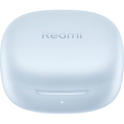 Xiaomi Redmi Buds 6 PLAY